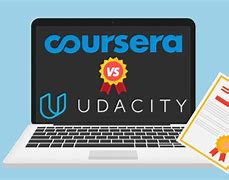 Image result for Learn Udacity