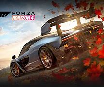 Image result for Forza Horizon 4 Fast and Furious Mazda