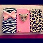 Image result for Phone Case Ideas We Are the Brar