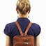 Image result for leather computer bags with zippered