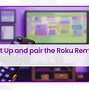 Image result for Roku Stick 4K