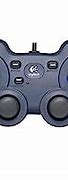 Image result for Logitech Gamepad Controler Sticks