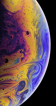 Image result for iPhone 15 Pro Max Screensaver