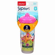 Image result for Playtex Sippy Cups