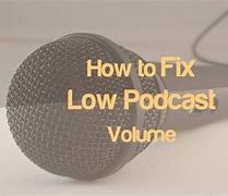 Image result for Screen Fix Podcast