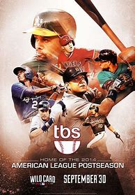 Image result for Baseball Promotional Poster