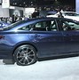 Image result for 2019 Toyota Avalon Rear