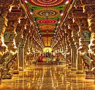 Image result for Madurai View
