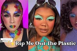 Image result for Rip Me Out the Plastic J Been Acting Brand New Meme