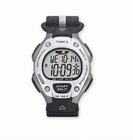 Image result for Timex T5f251