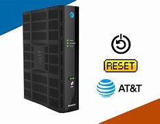 Image result for How to Reset AT&T Home Phone