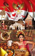 Image result for wiki indonesian cultural