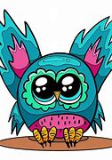 Image result for Owl Kids Chirp Colour