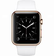 Image result for Apple Watch Free Image