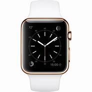 Image result for Apple Watch 1 White Background