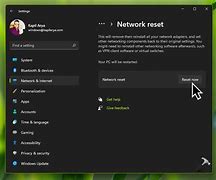 Image result for Icon 2 Reset Network Settings