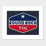 Image result for Texas Moss Rock