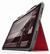 Image result for iPad 8th Generation Case with Pencil Holder