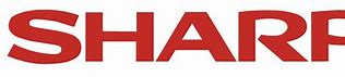 Image result for Sharp Digital Logo