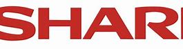 Image result for Sharp Brand Logo