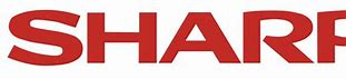 Image result for Sharp Adge Logo