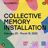 Image result for Music About Collective Memory