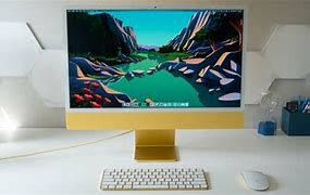 Image result for Apple iMac Display