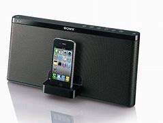 Image result for iPod Docks