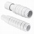 Image result for PVC Compression Fittings