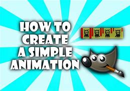 Image result for GIMP Creations