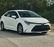 Image result for Mid-Size Toyota Corolla or Similar