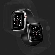 Image result for Apple Watch Series 8 Midnight
