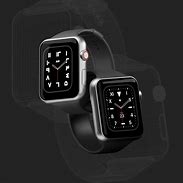 Image result for Apple Watch Series 8 Ultra