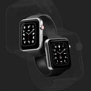 Image result for Apple I Watch Series 8