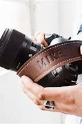 Image result for Custom Camera Straps