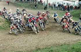 Image result for Circuit Des Mullons