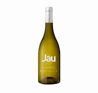 Image result for Jau Cotes Roussillon Blanc