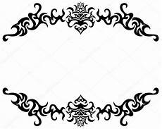 cornice gotica cornice gotica vettoriali stock 169 angelp 3660730 cornice gotica cornice gotica vettoriali stock 169 angelp 3660730