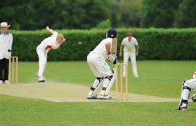 Image result for Cricket Activities for Primary School