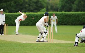 Image result for Cricket Practice