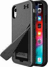 Image result for Verizon iPhone XR Accessories