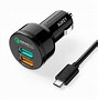 Image result for Duracell Kindle Charger