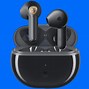 Image result for Best Wireless Earbuds for Tiny Ears