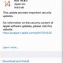 Image result for iphone se ios 14