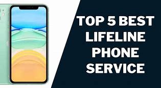 Image result for Best Lifeline Phones