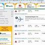 Image result for https://cheap-flights-100.blogspot.com/