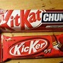 Image result for Uncommon Food Brands