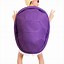 Image result for Dragon Ball Z Costumes