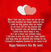 Image result for Valentine Friend Poem