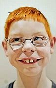 Image result for Funny Scary Face